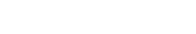 Ícone